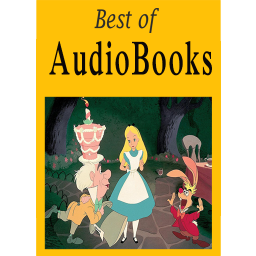 Best Of AudioBooks